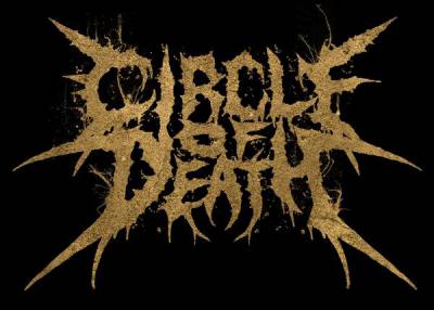 logo Circle Of Death (GER)